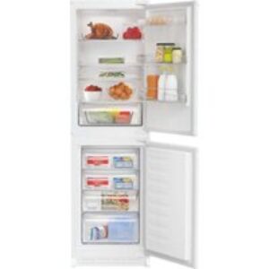 Hotpoint HPKS1262B4UK