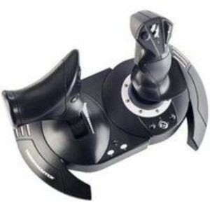 Thrustmaster T.Flight Hotas One Flight Stick