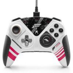 Thrustmaster ESWAP XR Pro Forza Horizon 5 Wired Gaming Controller
