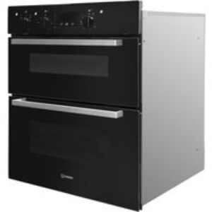 Indesit IDU6340BL
