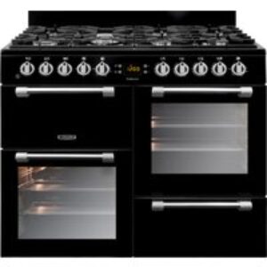 Leisure CK100G232K