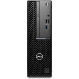 Dell Optiplex 7020 SFF Intel Core i5-14500 8GB RAM 512GB SSD Intel UHD Graphics Windows 11 Pro Desktop PC