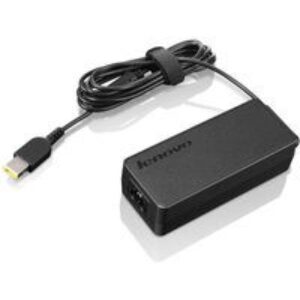 Lenovo TP AC Power Adapter(EU1) 135W
