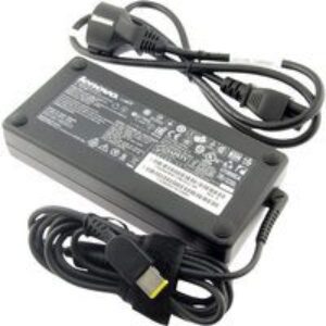 Lenovo 170W AC Power Adapter (Slim Tip)