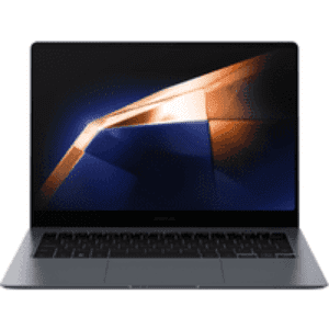 Samsung Galaxy Book 4 Pro Intel Core Ultra 5 16GB RAM 256GB SSD 16 Inch Windows 11 Pro Touchscreen Laptop