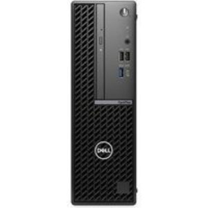 Dell OptiPlex 7020 Intel Core i5-12400 16GB RAM 512GB SSD Windows 11 Pro Desktop PC