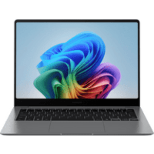 Samsung Galaxy Book5 Pro Intel Core Ultra 7 32GB RAM 512GB SSD 16 Inch Touchscreen Windows 11 Pro Laptop