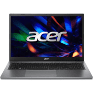 Acer Extensa 15 AMD Ryzen 3 8GB RAM 256GB SSD 15.6 Inch Windows 11 Laptop