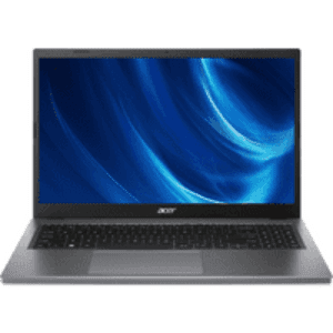Acer Extensa 15 AMD Ryzen 5 16GB RAM 512GB SSD 15.6 Inch Windows 11 Laptop