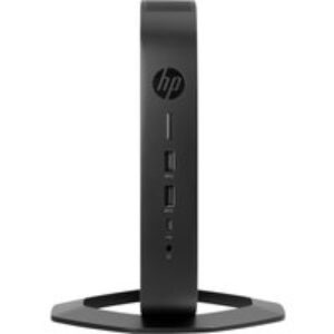 HP Elite t655 AMD Ryzen 8GB RAM 32GB eMMC HP ThinPro Thin Client PC