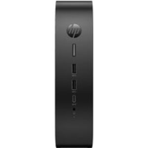 HP Elite t755 Thin Client AMD Ryzen 8GB RAM 256GB SSD Windows 10 Workstation PC