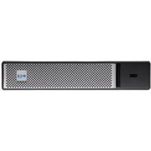 Eaton 5PX 2U UPS Extended Battery Module