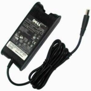 Dell 5U092 AC Power Adapter 19.5V 65W