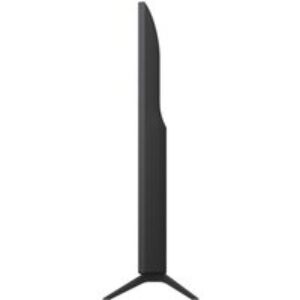 LG 50UA75006LA