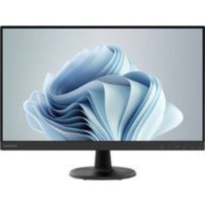 Lenovo ThinkVision C27-40 27 Full HD Monitor