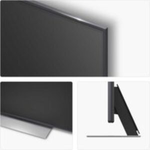 LG 55QNED87A6B