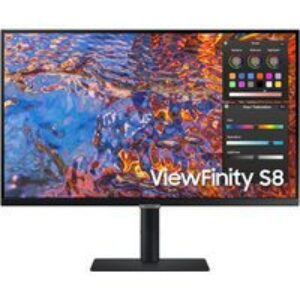 Lenovo L22i-40 21.5 IPS Full HD Monitor