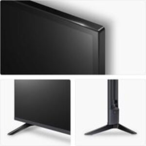 LG 55UA73006LA