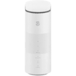 ZTE Super Fast G5B 5G WiFi Home Router - Works with Any Network! Brand New - White - Unlocked