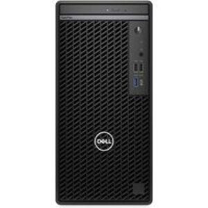 Dell OptiPlex 7020 Intel Core i5-14500 8GB RAM 512GB SSD Intel UHD Graphics 730 Windows 11 Pro Desktop PC