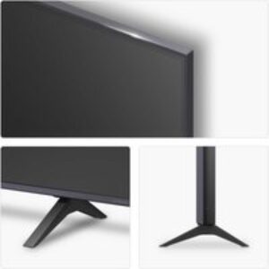 LG 65NANO80A6B