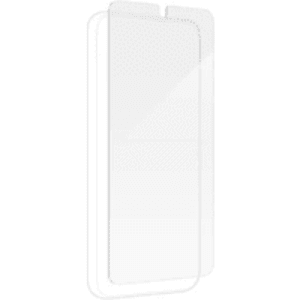 ZAGG InvisibleShield Ultra Clear Screen Protector Brand New - Clear - Galaxy S21 Plus 5g