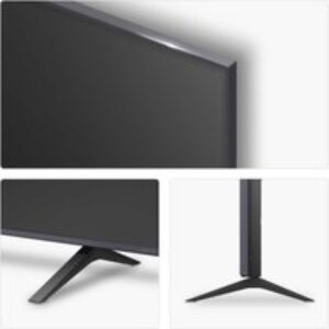 LG 75NANO80A6B