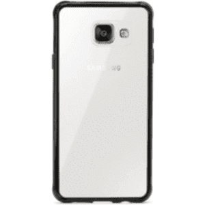 Griffin Reveal Case Brand New - Clear - Galaxy A3 2017