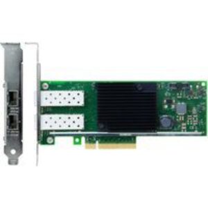 Lenovo Len PCIe 10Gb 2-Port SFP+