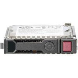 HPE - 1TB - SATA 6Gb/s - 7.2K - HDD 3.5