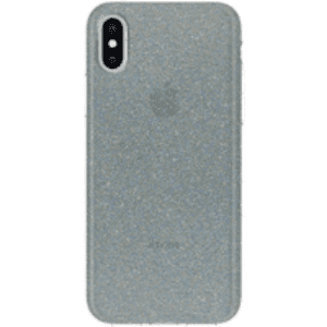 Incipio Design Series Case Brand New - Midnight Chrome - Iphone X / Xs
