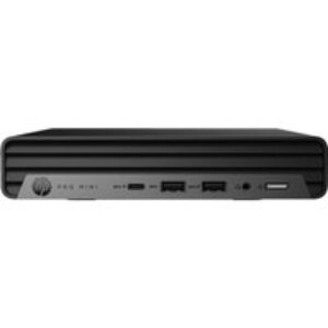 HP Pro 400 G9 Intel Core i7-13700T 16GB RAM 512GB SSD Windows 11 Pro Mini Desktop PC