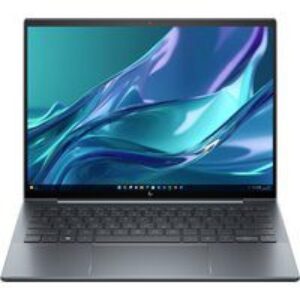 HP Elite Dragonfly G4 Intel Core i7 16GB RAM 512GB SSD 13.5 Inch Windows 11 Pro Laptop