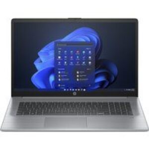HP ProBook 450 G10 Intel Core i7 16GB RAM 512GB SSD 15.6 Inch Windows 11 Pro Laptop