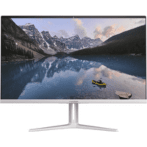 Medion Akoya E27419 Intel Core i7-13620H 8GB RAM 512GB SSD 27 FHD Inch Windows 11 All-In-One Desktop PC