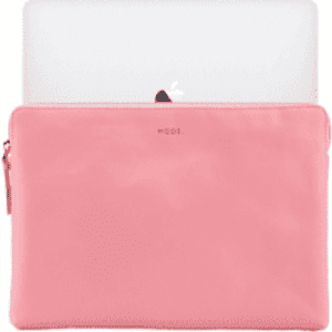 Dbramante 1928 Paris Laptop Sleeve Brand New - Lady Pink - Macbook Air 13"