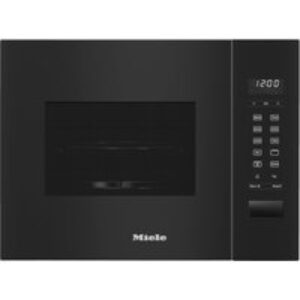 Miele M2224SCOBBL