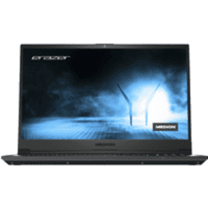 Medion ERAZER Crawler E30 Intel Core i5 16GB RAM 512GB SSD RTX 3050 144Hz 15.6 Inch Windows 11 Home Gaming Laptop with G