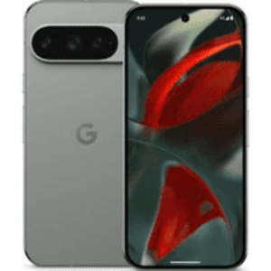 Google Pixel 9 Pro 5G Dual Sim - Pristine - Hazel - Unlocked - 256gb