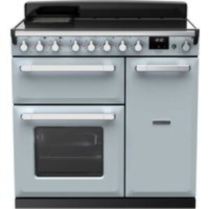 Rangemaster ESDL90EIPMSBCM1