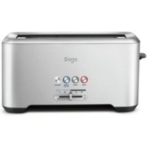 Sage bta730uk