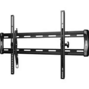 Sanus F58C2-B2