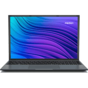 Medion Akoya Intel Core i7 16GB RAM 1TB SSD 16 Inch Windows 11 Home Laptop