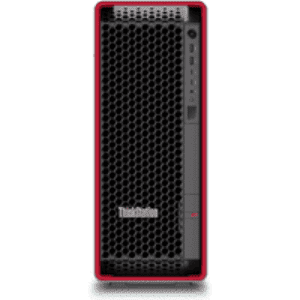 Lenovo ThinkStation Intel Xeon w7-3455 64GB RAM 1TB SSD Windows 10 Pro Desktop PC