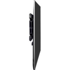Sanus VLF728-B2