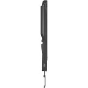 Sanus VLL5-B2