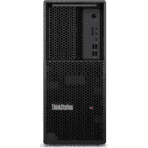 Lenovo ThinkStation Core i7-14700K 16GB RAM 512GB SSD T1000 Windows 11 Pro Workstation PC