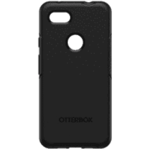 OTTERBOX Symmetry Series Case Brand New - Black - Pixel 3a Xl