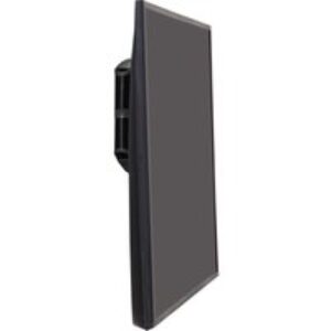 Sanus VSF716-B2