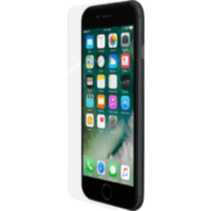 Belkin Invisiglass Ultra True Clear Pro Screen Protector Brand New - Clear - Iphone 8 Plus